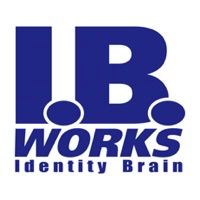 I.B.WORKS