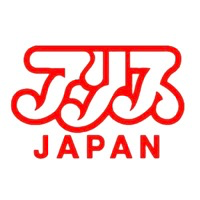 アリスJAPAN