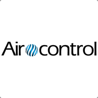 Aircontrol