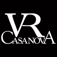 CASANOVA