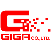 GIGA