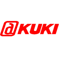 KUKI