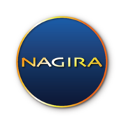 NAGIRA