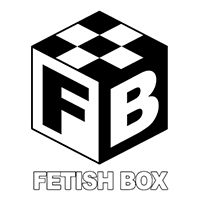 Fetish Box/妄想族