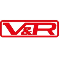 V＆R PRODUCE