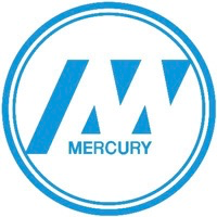 MERCURY（マーキュリー）