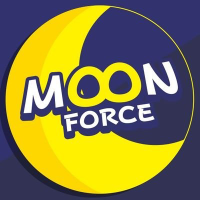 MOON FORCE