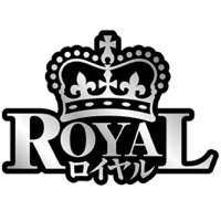 ROYAL