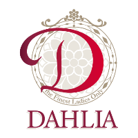 DAHLIA