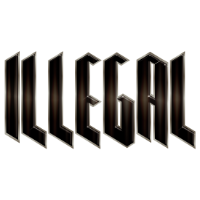 ILLEGAL＜イリーガル＞/妄想族