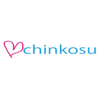 chinkosu