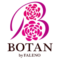 BOTAN