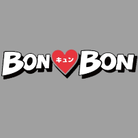 BonキュンBon