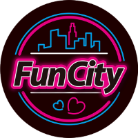 FunCity