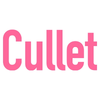 Cullet