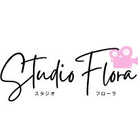 Studio Flora