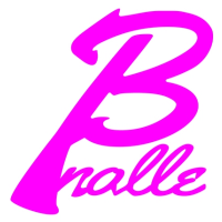 Brolle