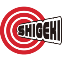 SHIGEKI