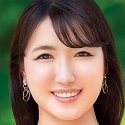 尾上みお