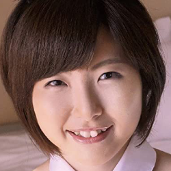 岸本ゆう