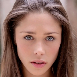 Anastasia Morna