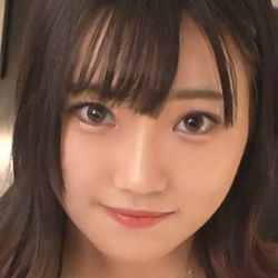 南瀬ゆづき