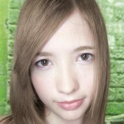 RYNN