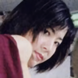 新田あきら