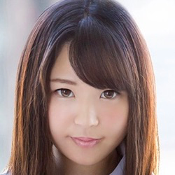 桜井まほ