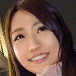 愛梨かな