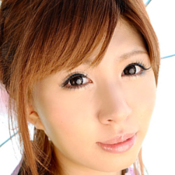 夏美はるか