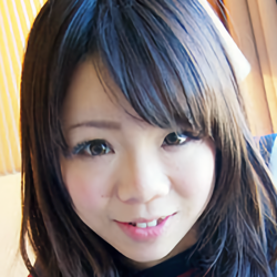 藤崎琴音