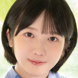 黒奈るしあ