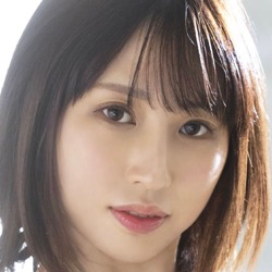 羽生みずき
