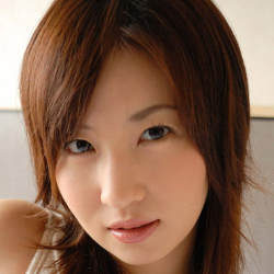 松永玲奈