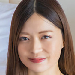 長谷川純菜