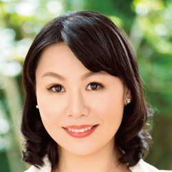 今井寿子