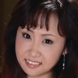山下真耶