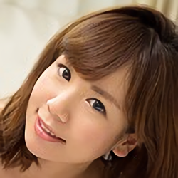 愛田ミナ