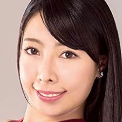 森永さくら