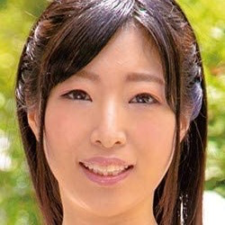 田代優歌