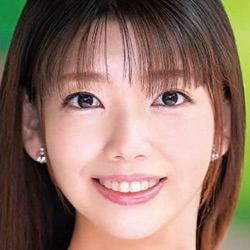 堀川渚