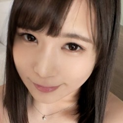 石橋あやめ