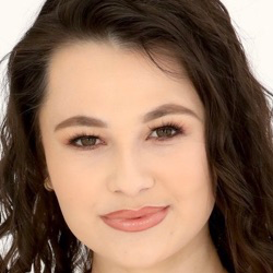 Liz Jordan
