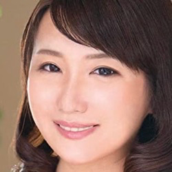 長谷川郁美