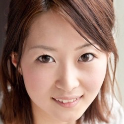朝香美羽