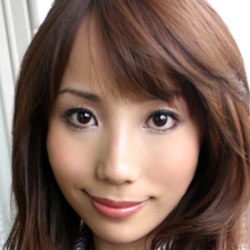 赤城梨香