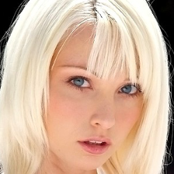 Rikki Six