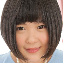 真波あずさ