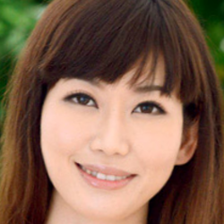 彩夏